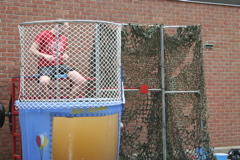 MCL family day 065
