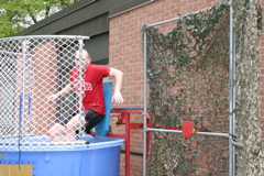 MCL family day 067