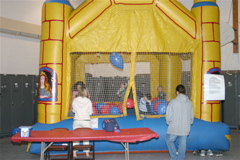 MCL family day 010