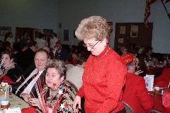 DSCF0024