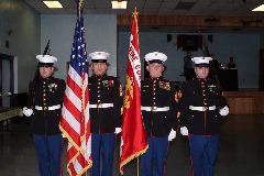 DSCF0027