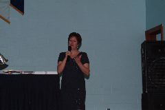 DSCF0028