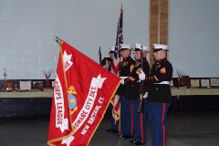 DSCF0029