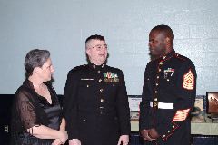 DSCF0005