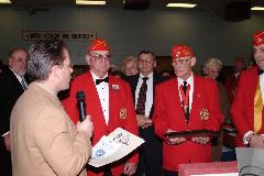 DSCF0047