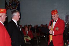 DSCF0053