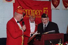 DSCF0055