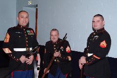 DSCF0006