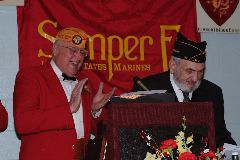 DSCF0065