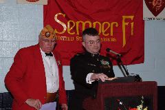DSCF0066