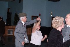 DSCF0069