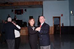 DSCF0072