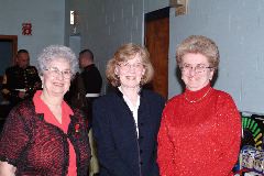 DSCF0007