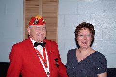 DSCF0075