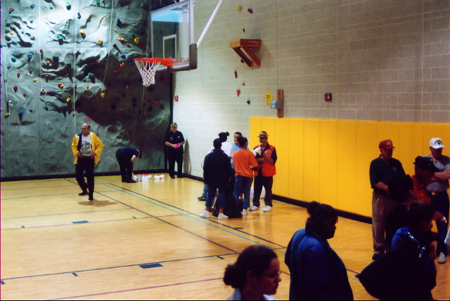 CP1