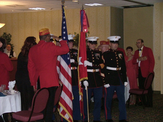 DSCF0285.JPG
