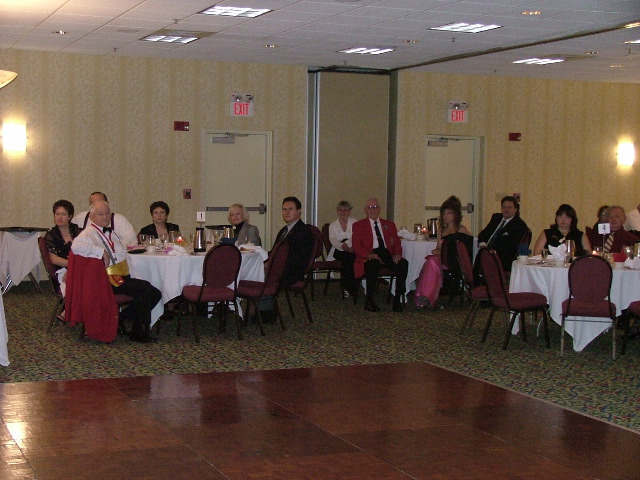 DSCF0295.JPG