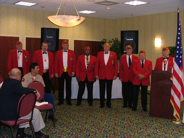 DSCF0300.JPG