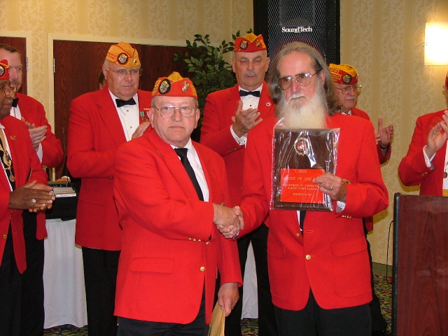 DSCF0301.JPG