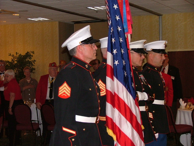 DSCF0286.JPG