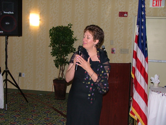 DSCF0305.JPG