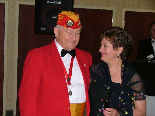 DSCF0307.JPG