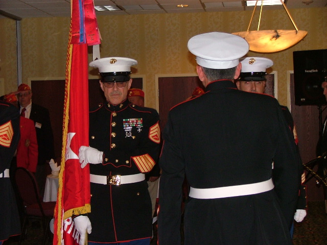 DSCF0287.JPG