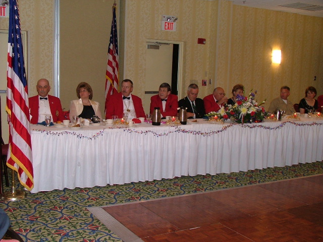 DSCF0293.JPG