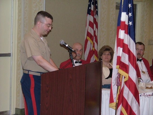 DSCF0294.JPG