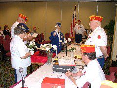 DSCF0281.JPG