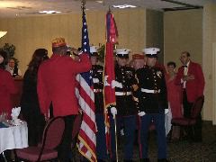 DSCF0285.JPG