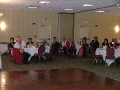 DSCF0295.JPG
