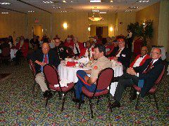 DSCF0296.JPG
