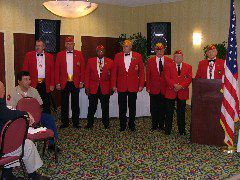 DSCF0299.JPG
