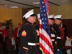 DSCF0286.JPG