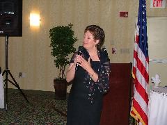 DSCF0305.JPG