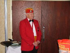 DSCF0306.JPG