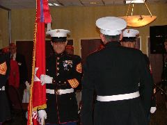 DSCF0287.JPG