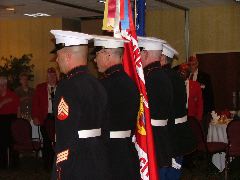 DSCF0288.JPG