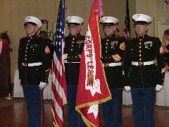 DSCF0290.JPG