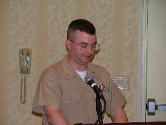 DSCF0291.JPG