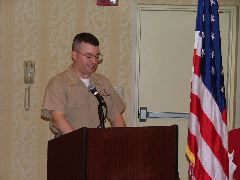 DSCF0292.JPG
