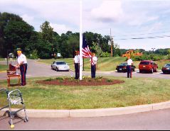 flag_raising1