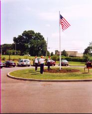 flag_raising2