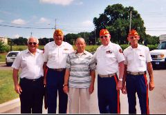 flag_raising3