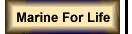 Marine For Life