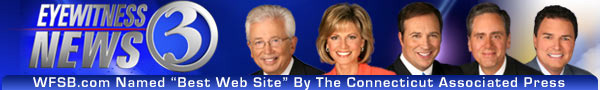 WFSB Header Logo