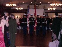 DSCF0446