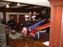 DSCF0443