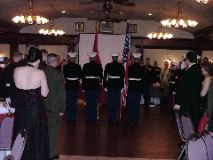 DSCF0444